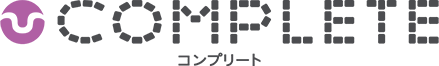 complete_logo