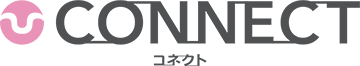 connect_logo