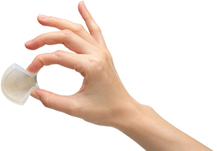 2. 柔らかさが続いて良く噛める