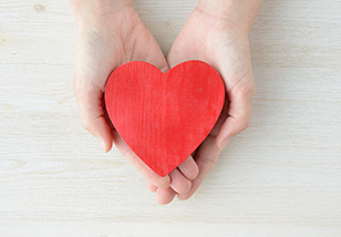 6. 体に優しいシリコーン素材