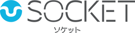 socket_logo