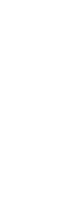 インビザライン専門サイトはこちら